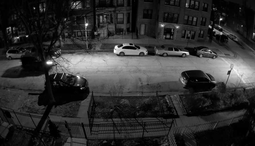 Reolink Camera One_00_Reolink Home Hub One_20250209195430.jpg